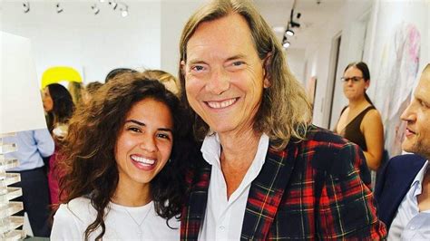 bill hutchinson and brianna married.